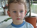 20110410_Aqua_Chow 026